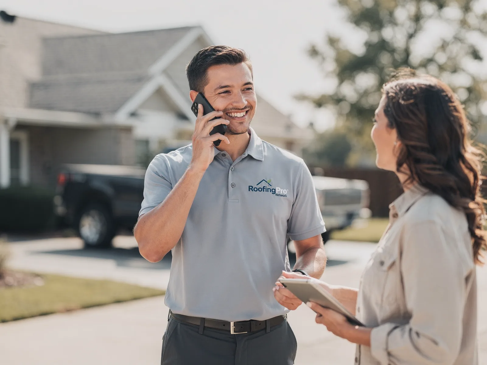 Roof Repair Buchanan, VA FAQs